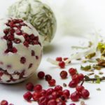 bath balls, soap, red pepper-3006585.jpg