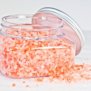 himalayan, bath, salt-1509964.jpg