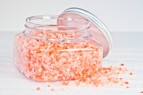 himalayan, bath, salt-1509964.jpg