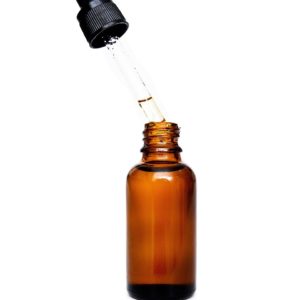 massage oil, essential oil, serum-6999335.jpg