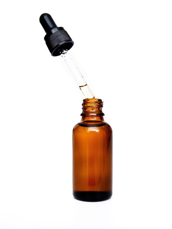 massage oil, essential oil, serum-6999335.jpg